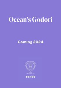 ocean's godori